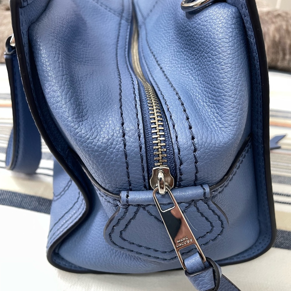 MARC JACOBS purse - Picture 3 of 8